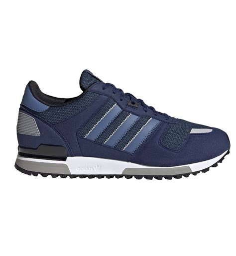 adidas zx 700 herren kaufen-neue01|adidas.